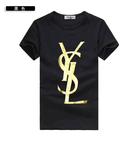 cheap ysl shirts|yves saint laurent men's shirt.